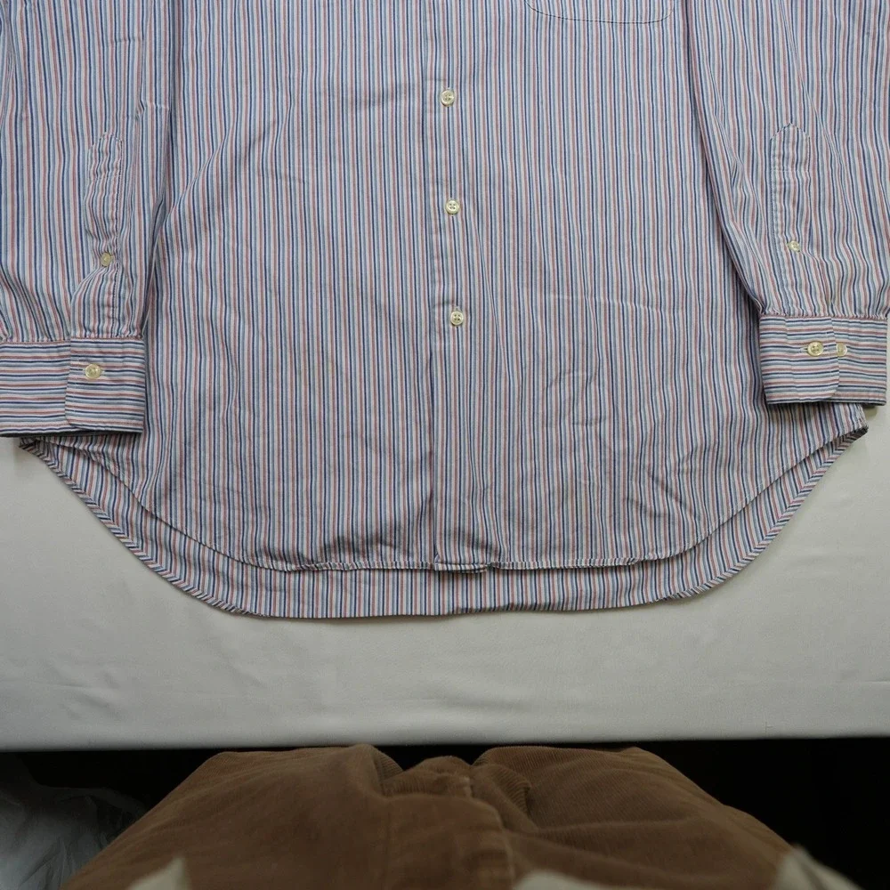 Polo Ralph Lauren ralph lauren